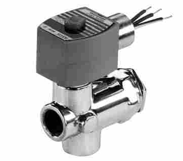 世格asco直动式电磁阀NF8327B102MO在售