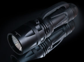 POLARION普拉瑞CF3