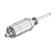 使用balluff磁傳感器BTL5-T110-M0600-B-S103