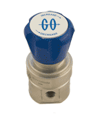 維克托優(yōu)勢供應美國AI-TEK轉(zhuǎn)速傳感器RH2512-001