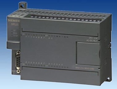 6XV1830-6CN50西门子浔之漫智控技术
