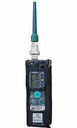 可燃气体探测器XP-702III-B