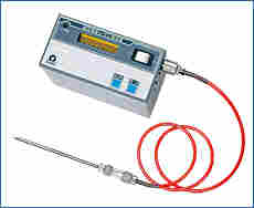 可燃气体检测仪XP-304ⅡLP