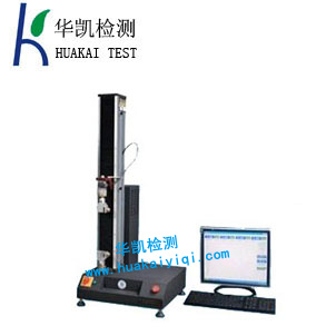 膠帶剝離強(qiáng)度試驗(yàn)機(jī)廠家直銷-華凱檢測