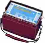 甲醛检测仪XP-308Ⅱ