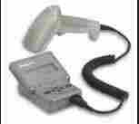 WKBG-3AG三轨集电靴检测仪