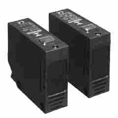 倍加福P+F传感器OBT350-R100-2EP-IO尺寸图