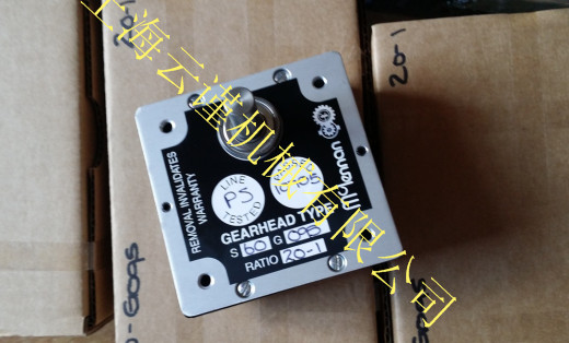 英國(guó)進(jìn)口減速機(jī)mclennan齒輪頭麥克倫南