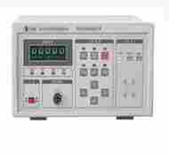 ZC2511型直流低电阻测试仪厂家