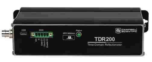 TDR200 时域反射测量系统.jpg