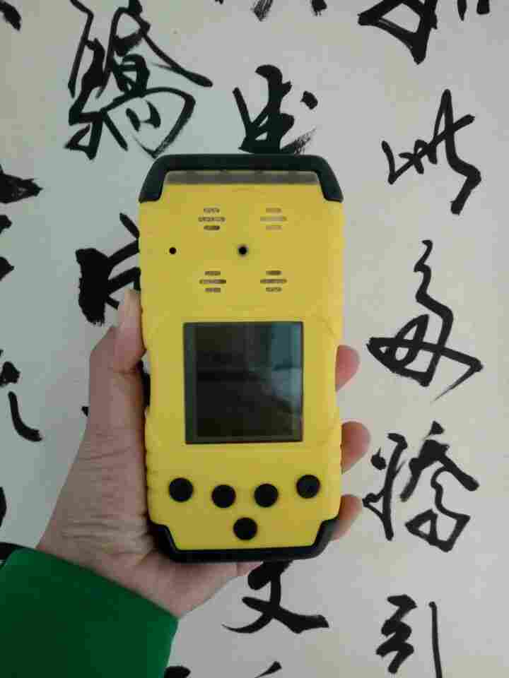 1603092032998885.jpg LB-BM4便携式扩散四合一气体检测报警仪操作说明