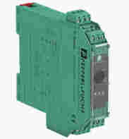 倍加福P+F电感式传感器NBB4-12GM30-E2-V1详解