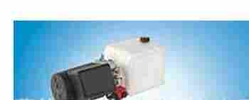 产品特点REXROTH电源模块HMS01.1N-W0150-A-07-NNNN,MNR:911297164