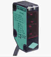 1606704810436132.jpg 倍加福KFD2-STC4-EX1.2O安全栅操作方式