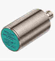 倍加福P+F安全栅KFD2-SR2-EX2.W尺寸图