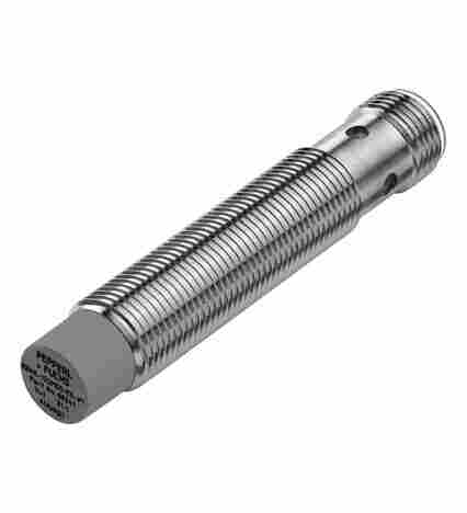 咨询倍加福电感式传感器NBN40-U4-A2-V1