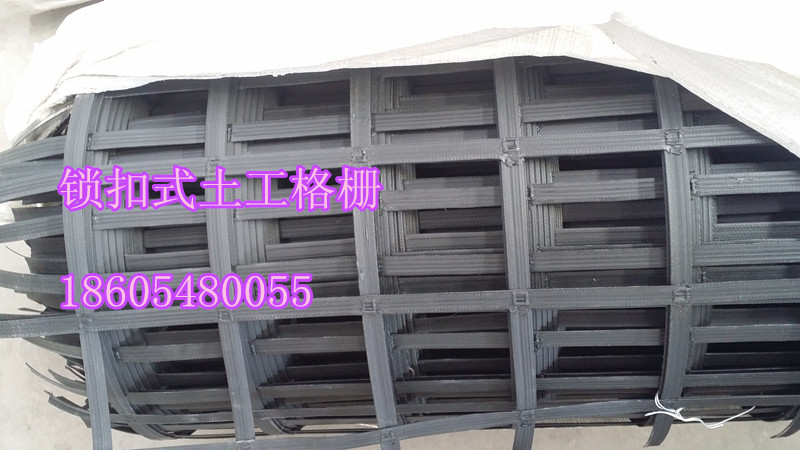铜川钢塑复合土工格栅生产厂家价格-欢迎您