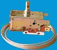 现货供应ABLY温控仪