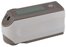 海西/自动扫描分光光度计-美能达产品多塔欢迎您