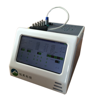 无创血压模拟仪SKX-5000E生命体征模拟仪