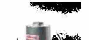 内部构造ASCO阿斯卡EF8003G2 AC220V电磁阀