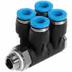 SPTE-P10R-Q3-B-2.5K现货SPTE