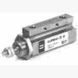 SMC电磁阀V0307K-5DZ1/VEX1901-205DZ-G-X257规格