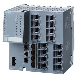 6GK5416-4GR00-2AM2TXM416-4CQC