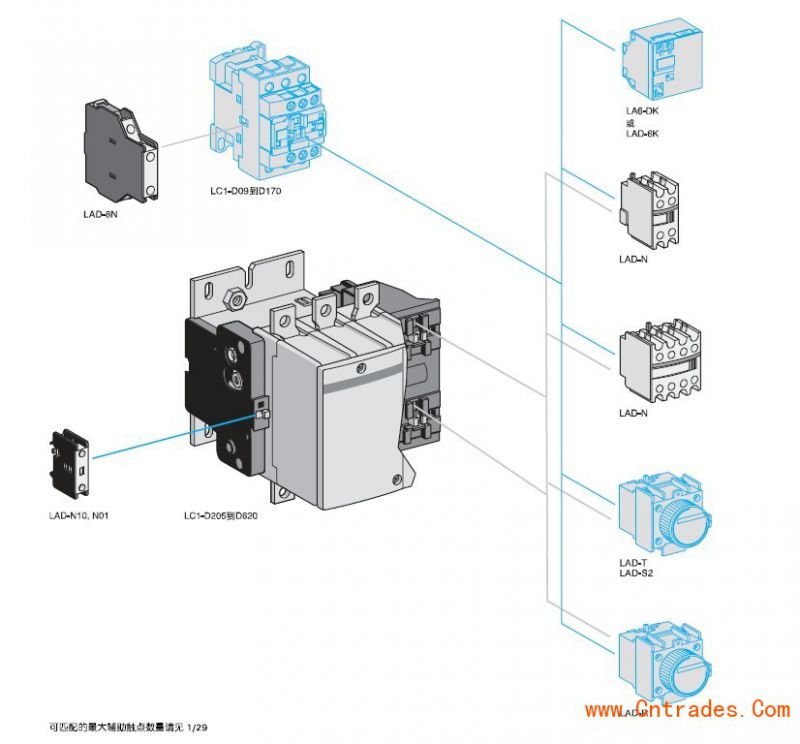 天水二一三 GSK-100-ARC/DRC 可編程控制器代理