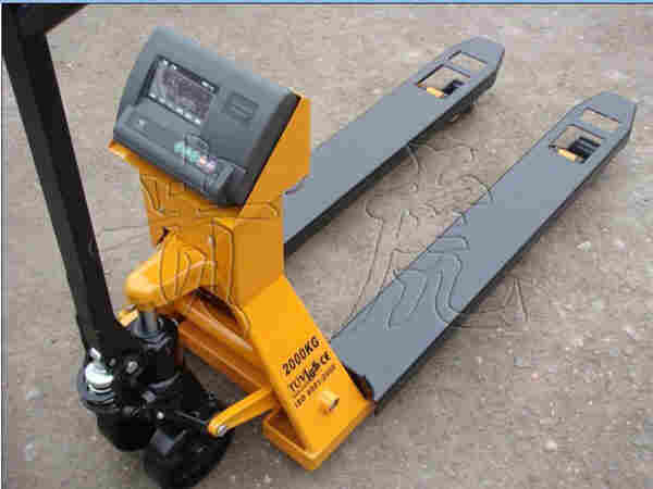 叉车秤102.jpg