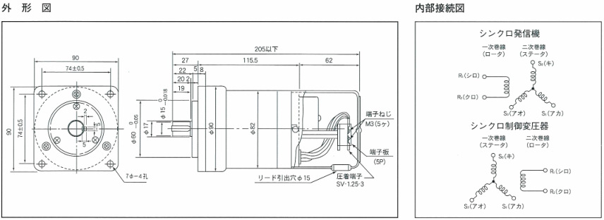 日本拓和TAKUWA同步發(fā)生器/信號發(fā)生器/傳感器/高度計(jì)/同步轉(zhuǎn)換器