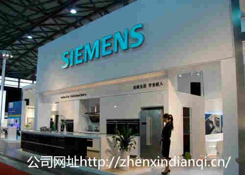 1522026309637587.jpg _副本1.jpg