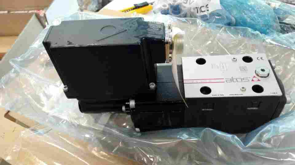 ATOS QVKZOR-TE-10-65 20.jpg