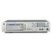 安捷伦N5182A MXG 射频矢量信号发生器