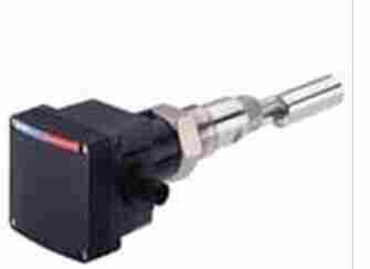 1503380810216297.jpg 8181.jpg