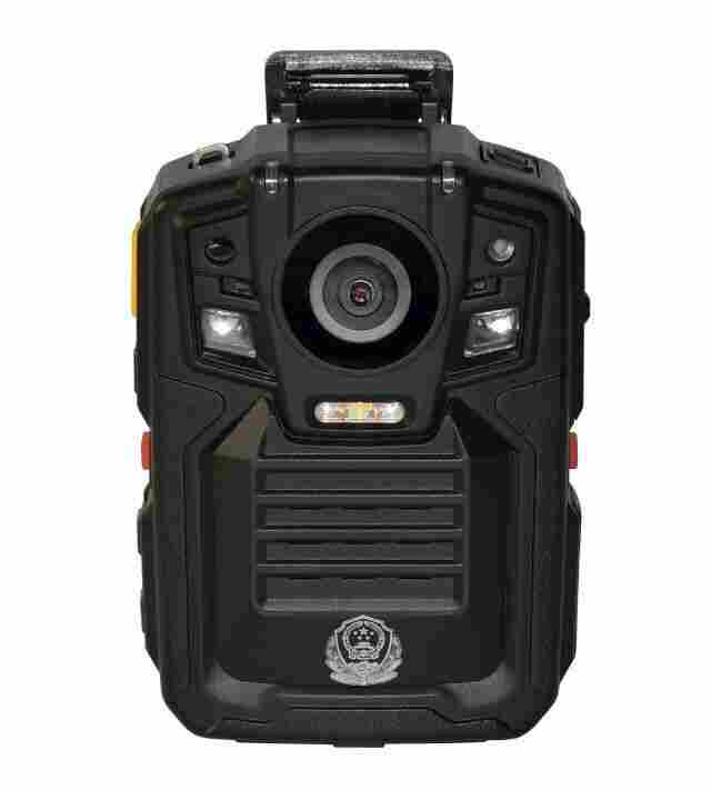 执法记录仪4g系列-型号:dsj-d6-dsj-d6-4g-深圳市达城威电子科技有限