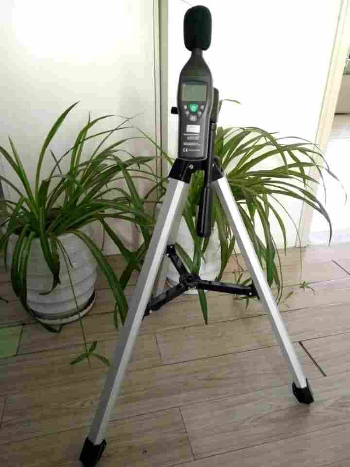 LB-ZS05型 噪声计