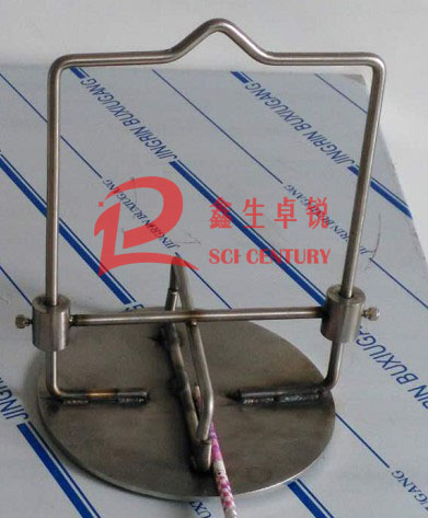 北京YZP-8810型硬质泡沫塑料吸水率测定仪价格