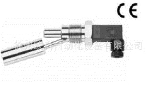 側(cè)裝不銹鋼液位開關(guān)A4