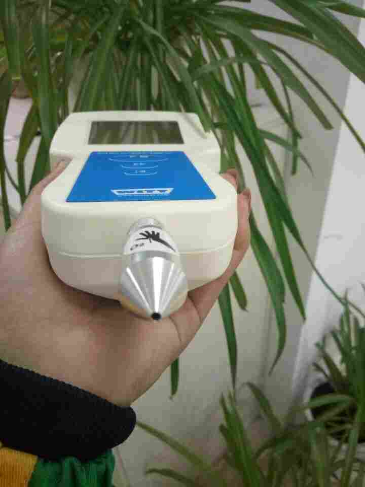 OXYBABY M+型 O2 CO2顶空分析仪