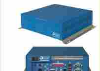 全新DSM COMPUTER工控机