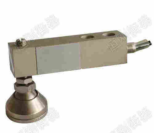 地磅称重感应器