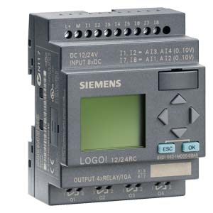 西门子1P6EP1333-2AA00 PM207电源5A