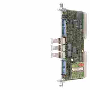 6SE7098-0XX84-0AH0存储器模块MS300