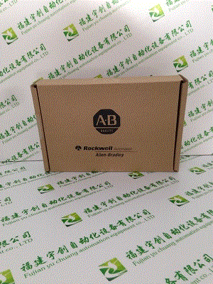 BC9-30-10模块ABB