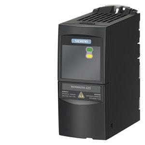 <strong>焦作西門子變頻器代理商</strong>(Siemens)歡迎您