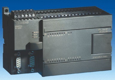 西门子SM332模拟量输出模块质量保证