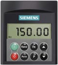 鄂爾多斯西門子變頻器代理商(Siemens)歡迎您
