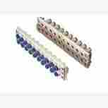 1503641557102169.jpg SMC万用螺纹接头.jpg