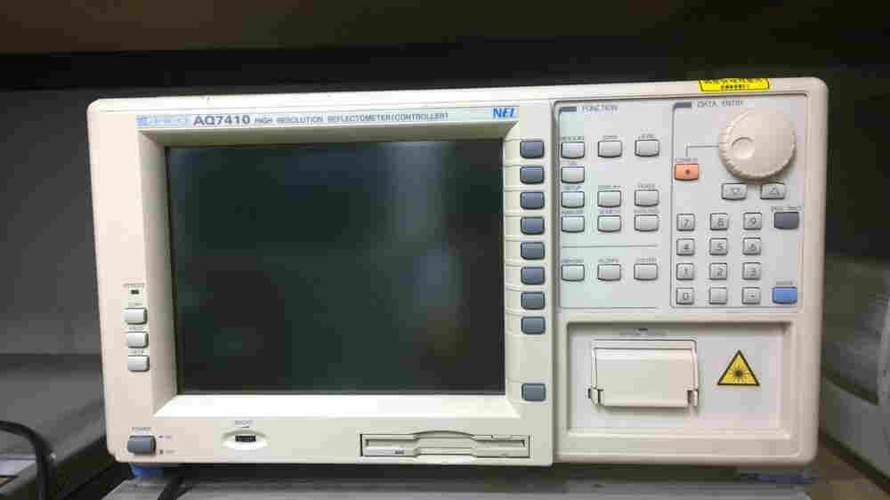 SD1015B02 -2SI/92S2376